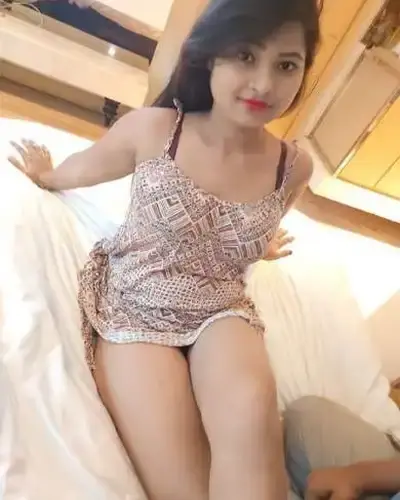 Call Girls in Palnadu
