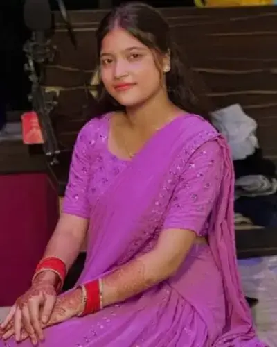 Palnadu Call Girls Service