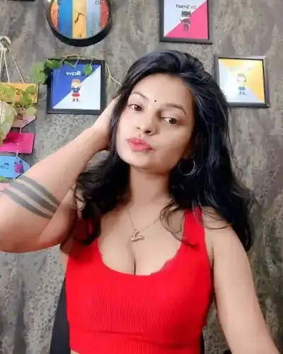 Call Girls Service in Palnadu