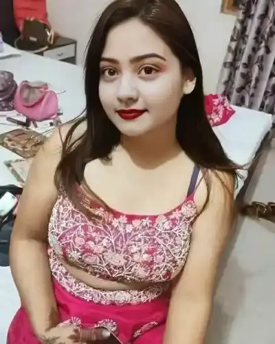 Palnadu Call Girl