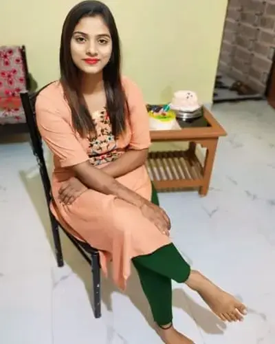 Call Girl Service Palnadu