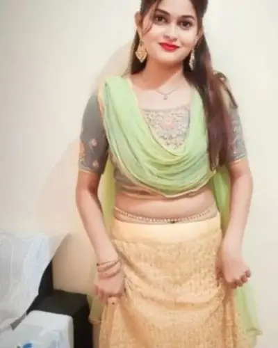 Call Girl Palnadu