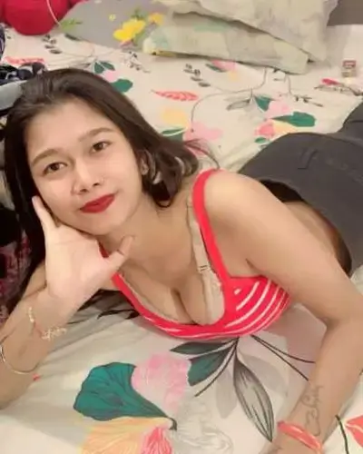 Call Girl in Palnadu