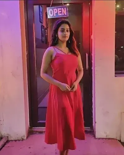 Escorts Palnadu