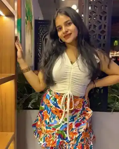 Escorts Service Palnadu