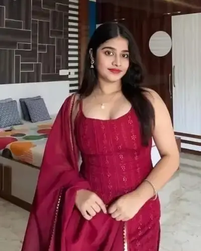 Palnadu Escorts