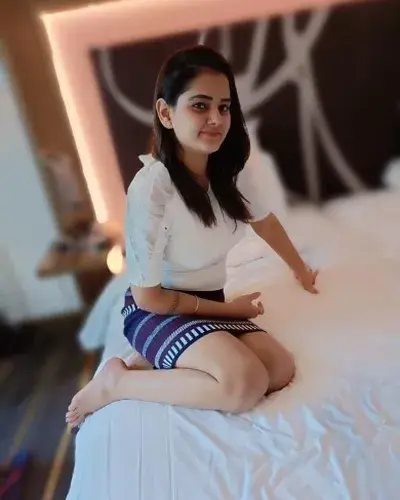 Call Girls Palnadu Cash On Delivery