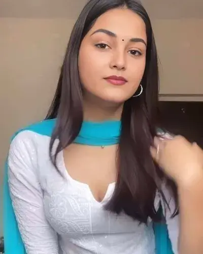 Call Girls Palnadu Cash On Delivery