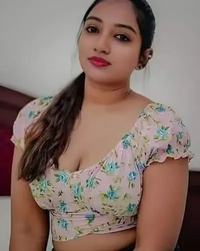Call Girls Palnadu Cash On Delivery