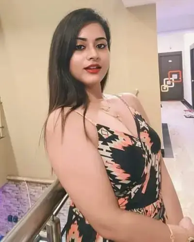 Call Girls Palnadu Cash On Delivery