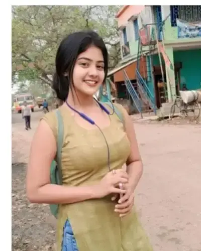 Escort In Palnadu