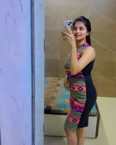 Escort Service Palnadu