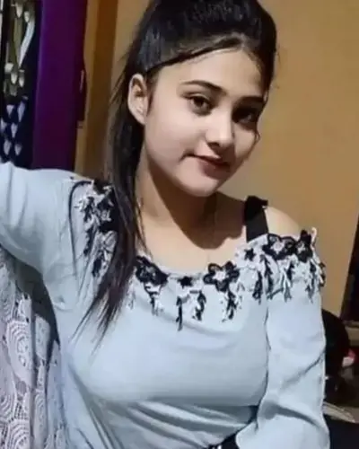 Palnadu Escort