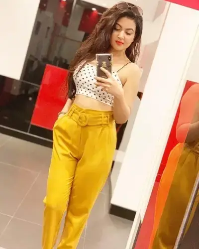 Palnadu Escort Service